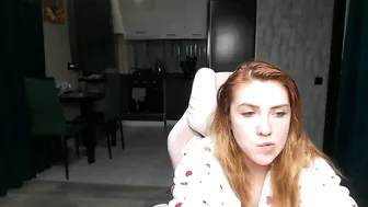 reginasmilee squirt porn