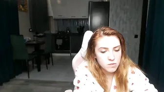 reginasmilee squirt porn