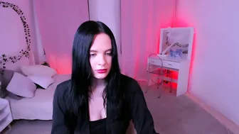 ariathorn recorded nude video 309690