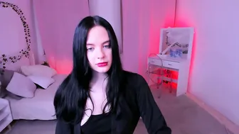 ariathorn recorded nude video 309690