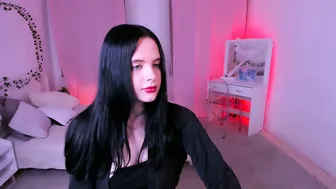 ariathorn recorded nude video 309690