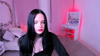ariathorn recorded nude video 309690