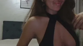 miriam04 recorded nude video 309694