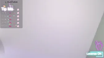 Tiabellaxxx nude cam video 03-Nov-2025