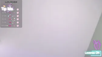 tiabellaxxx recorded nude video 309700