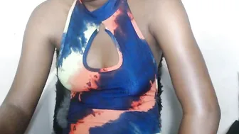 hotjessie0 recorded nude video 309719