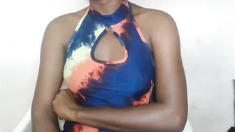 hotjessie0 recorded nude video 309719