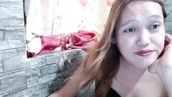 simplehotela recorded nude video 309720