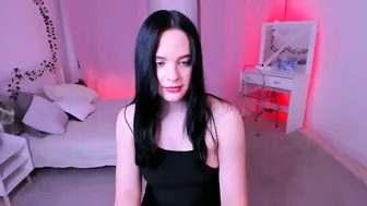 ariathorn recorded nude video 309723