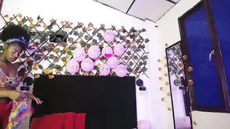 vzoeycooper recorded nude video 309724