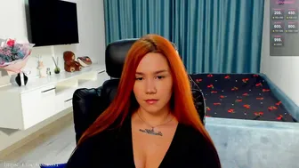Kyliechapman goal chat cam sex