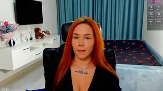 kyliechapman recorded nude video 309728