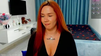Kyliechapman goal chat cam sex