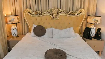 lianafoxontop live cam video 03-Nov-25