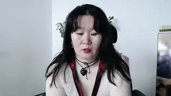 akira_xx recorded nude video 309735