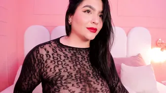 eva_saintt video cam sex porn