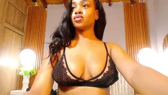tianasky recorded nude video 309745