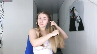 yasyaaa recorded nude video 309746