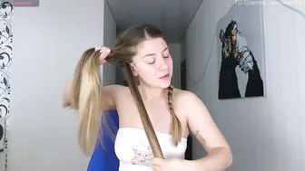 yasyaaa recorded nude video 309746