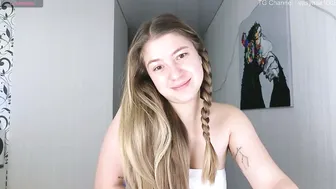 yasyaaa recorded nude video 309746