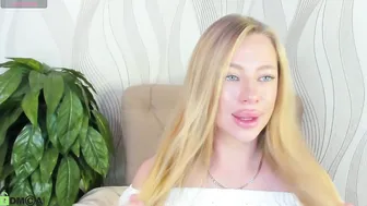 lexie_wow recorded nude video 309757