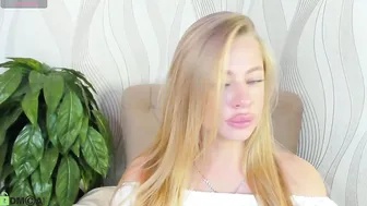 lexie_wow recorded nude video 309757