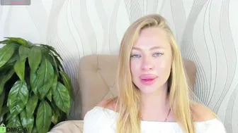 lexie_wow recorded nude video 309757
