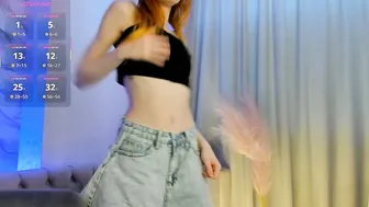 Rubyy_mae 18 webcam porn video