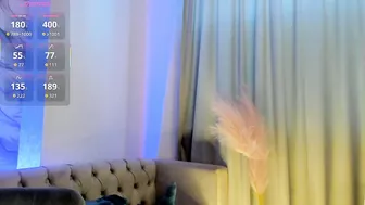 Rubyy_mae 18 webcam porn video