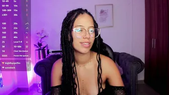 raven_stonee recorded nude video 309766