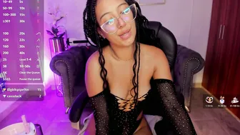 raven_stonee recorded nude video 309766