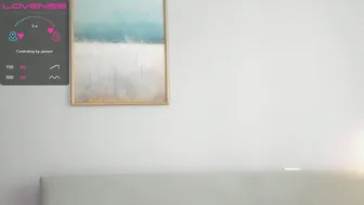 iralascola natural cam girl