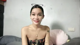babynexy69 video cam porn 11/03/2025