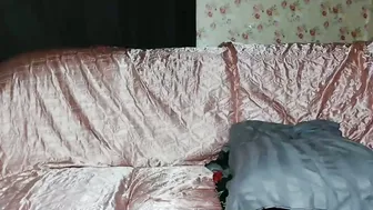 nika_sexy_ass recorded nude video 309778
