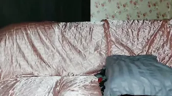 nika_sexy_ass recorded nude video 309778