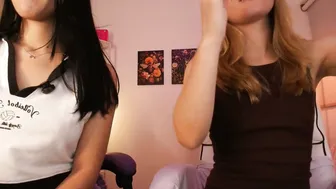 jacky_croft recorded nude video 309779