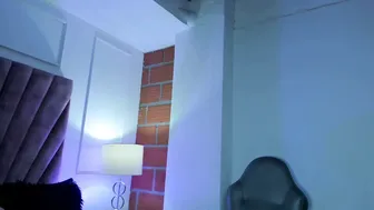 ashleyhiil2 recorded nude video 309784