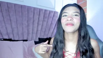 Ashleyhiil2 video chat porn porn sex chat