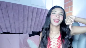 ashleyhiil2 recorded nude video 309784