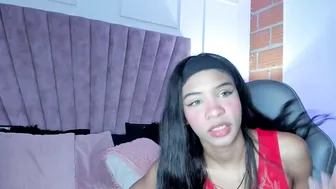 ashleyhiil2 recorded nude video 309784