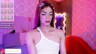 lihian_tay recorded nude video 309785