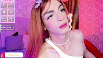 lihian_tay hot porn video (11-03-2025)