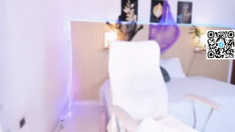 katya_rogerss 03-Nov-2025