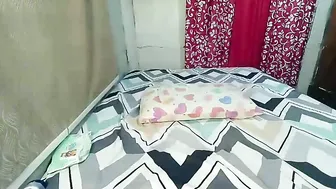 sweet_freya28 recorded nude video 309792