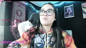 Jonathanrwick latina on webcam