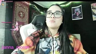 Jonathanrwick latina on webcam