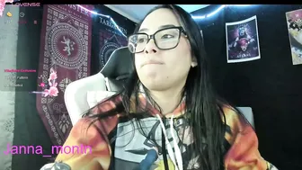 Jonathanrwick latina on webcam