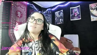 Jonathanrwick latina on webcam