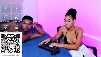 hot_couple07_ 03 November 2025