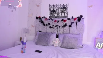 agathaowens recorded nude video 309800